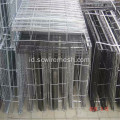 Kandang Anjing Burung Stainless Steel Wire Mesh